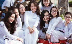 Thêm một trường ĐH tại Hà Nội thông báo cho sinh viên tiếp tục nghỉ học phòng dịch Covid-19
