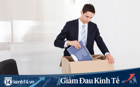 Những lưu ý khi doanh nghiệp muốn cắt giảm lao động do khó khăn bởi Covid-19