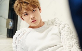 Tiết lộ tình trạng của Jaejoong (JYJ) sau trò đùa "nhiễm Covid-19" trong ngày Cá tháng 4 gây phẫn nộ