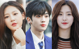 Dính "phốt" cắt vai vô lý nữ chính School 2020, KBS tuyên bố hủy phát sóng mùa mới
