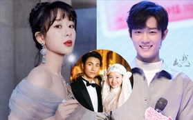 Rộ tin đồn Kim Phấn Thế Gia có bản remake, cặp đôi chính gọi tên Tiêu Chiến - Dương Tử?