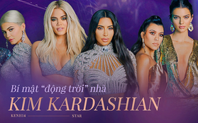 14 bí mật "động trời" về đế chế Kardashian: Tự dựng băng sex, nghiện ngập, nói dối về chuyện "dao kéo", đâu mới là thật?