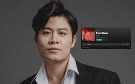 Ca khúc bị nghi vấn "xài chùa" nhạc nền của nghệ sĩ indie Hàn Quốc, phía nhạc sĩ Nguyễn Văn Chung nói gì?