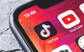 YouTube cũng đang rục rịch bắt chước TikTok, cạnh tranh bằng cách làm video hát nhép quen thuộc