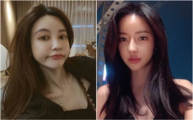 “Tuesday” đồng loạt gọi tên các gái đẹp: Người bị tố cặp kè chủ tịch Taobao, kẻ dựng cảnh đánh ghen để kiếm fame làm streamer