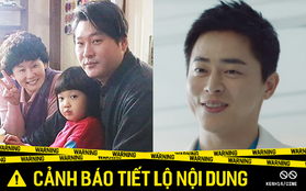 Cameo siêu hot tập 7 Hospital Playlist: Mẹ Sun Woo đòi mai mối cho giáo sư Ik Jun, hé lộ tập đặc biệt Reply 1988?