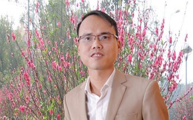 Viện Ngôn ngữ học Việt Nam từ chối thẩm định “công trình chữ VN song song 4.0”