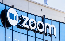 Ứng dụng Zoom dính nguy hiểm nghiêm trọng: Lỗ hổng bảo mật giúp hacker có thể chiếm quyền sử dụng máy tính người dùng