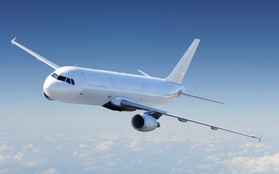 Thủ tướng chấp thuận thành lập hãng hàng không Vietravel Airlines