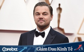 Apple, Leonardo DiCaprio cùng vợ Steve Jobs lập quỹ từ thiện thực phẩm 12 triệu USD giúp người Mỹ chống đỡ dịch Covid-19