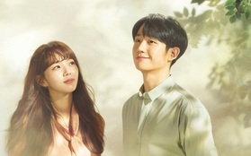 Rating "chạm đáy", A Piece of Your Mind của Jung Hae In bị tvN thẳng tay cắt luôn 4 tập nhường suất cho phim khác