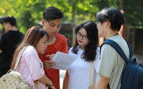 Hơn 60.000 sinh viên đại học ở Đà Nẵng tiếp tục được nghỉ học