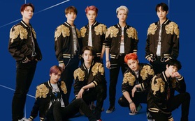 NCT 127 mở concert ngay sát ngày comeback; dàn boygroup gạo cội TVXQ!, Super Junior sắp sửa đổ bộ Beyond LIVE khiến fan "sướng rơn"