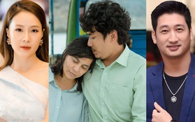 Cánh Diều 2019 âm thầm trao giải "mùa Cô Vy": Phim của Kiều Minh Tuấn - Cát Phượng ẵm trọn 7 giải thưởng lớn
