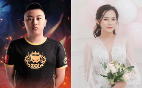 Như "xát muối vào tim" fangirl, PS Man vừa công khai người yêu cực xinh đẹp, tiết lộ đã bên nhau 2 năm