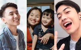 Kiếm tiền bằng nghề Youtuber: cuộc chiến không dành cho những "cái đầu sáo rỗng"