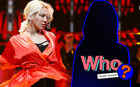 Hyoyeon (SNSD) chọn 2 hậu bối kế nhiệm ngôi vị "Dancing Queen": 1 là idol mệnh danh “nữ hoàng sexy thế hệ mới”, 1 là main dancer của nhóm nữ hàng đầu