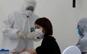 Báo nước ngoài: Việt Nam đã tạo nên kỳ tích trong đại dịch COVID-19