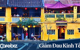 Chủ tịch Vietravel bày kế "1 mũi tên trúng 2 đích": Tặng 1 triệu đồng/khách, nhà nước mất 10.000 tỷ đồng nhưng thu về 30.000 – 70.000 tỷ