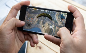 iPhone SE 2020: Cấu hình cao, giá vừa tầm nhưng chưa phải là "món hời" cho game thủ mobile