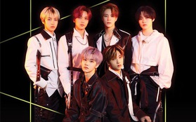 Sau màn comeback cực thành công, NCT Dream mở concert online hứa hẹn sẽ mang loạt ca khúc mới nhất lên sân khấu một cách hoành tráng?