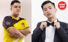 Hít hà Drama: Ông bầu Mocha ZD Esports lại tiếp tục bị tuyển thủ cũ tố nợ tiền, nhân vật chính chưa lên tiếng!