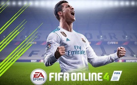 Game nào cũng có hack, vậy hack FIFA được không?