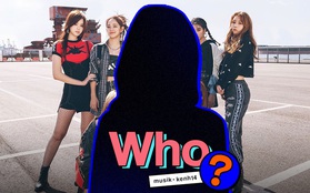 Nữ idol Kpop đang hot ở Sáng Tạo Doanh tiết lộ bị công ty "đuổi thẳng cổ" với lời nhắn “không cần quay lại”, nhóm bị nghi đã tan rã?