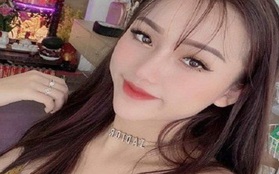 Triệt phá đường dây mua bán ma túy lớn do hotgirl sinh viên cầm đầu