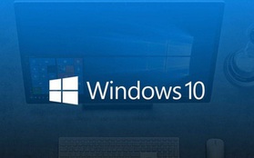 Liệu Microsoft có nên phát miễn phí Windows 10 cho mọi người?