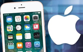 Chuyện lạ có thật: Apple bị kiện vì tính năng quen thuộc chục năm có lẻ của iPhone?