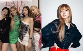 Cựu nhân viên YG từng tiết lộ lý do BLACKPINK không có staff nam, phát ngôn gây chú ý trở lại giữa tâm bão Lisa bị quản lý thân thiết lừa 19 tỷ