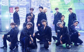 Vụ SEVENTEEN không quảng bá ở MBC: Dân mạng chỉ trích nhà đài lạm quyền và chịu thiệt thòi nhất, ủng hộ nghệ sĩ vì 2 lí do thuyết phục