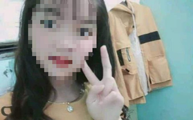 Nghi phạm sát hại em gái 13 tuổi ở Phú Yên là bạn trong nhóm