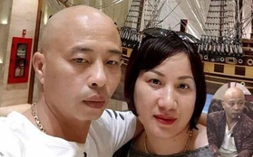 NÓNG: Khởi tố thêm tội danh đối với nữ đại gia bất động sản Thái Bình