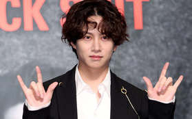 Nóng: Siêu sao nhà Super Junior Kim Hee-chul chính thức "đốt tiền vào game", sẽ tham gia đấu trường LCK vào năm 2021