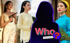 Bích Phương, Chi Pu, Hoà Minzy đều sở hữu lượt xem công chiếu MV "đáng gờm" nhưng cộng cả ba vẫn thua xa "nữ hoàng drama" Vpop