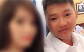 Diễn biến mới vụ chồng dùng thắt lưng bạo hành vợ dã man, ép quan hệ tình dục ở Tây Ninh