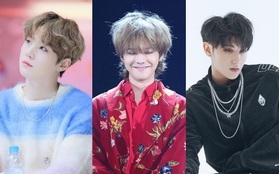 Người khác tranh "sứt đầu mẻ trán" để debut, 3 idol Kpop này lại từ chối ra mắt: GD cực gắt, Suga (BTS) bị chủ tịch “lừa”?