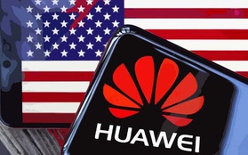 2 năm định mệnh, giấc mơ thống lĩnh thị phần smartphone của Huawei bị ông Trump vùi dập như thế nào?