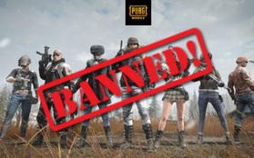 PUBG Mobile, Mobile Legends: Bang Bang và cả TikTok gặp hạn nặng, bị kêu gọi tẩy chay