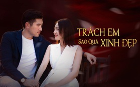 Loạt phim hay đổ bộ ứng dụng VIEON tháng 7 này