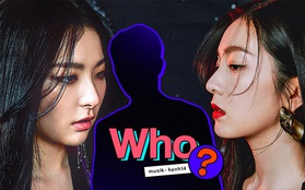 IRENE - SEULGI tiết lộ người đàn ông quyền lực SM góp giọng trong demo "Monster", fan thậm chí còn ví với... TVXQ?