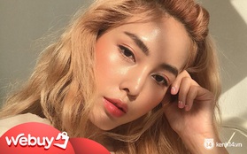 Để da sáng mịn nguyên hè, bạn cần hóng ngay top 5 kem chống nắng đang được hội sành skincare tin dùng nhất