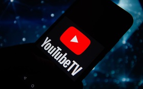 Gói hội viên đắt đỏ của YouTube TV có những tính năng gì?