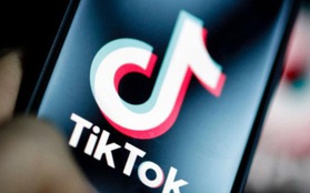 Hàn Quốc đưa TikTok vào "tầm ngắm"