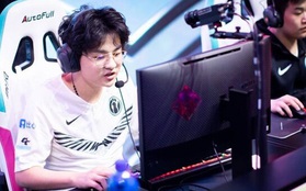 Drama cực to tại Trung Quốc: Tuyển thủ LNG Esports lớn tiếng chửi bới HLV Invictus Gaming trên MXH, fan "bổ phổi" sau khi biết được nguyên nhân sâu xa