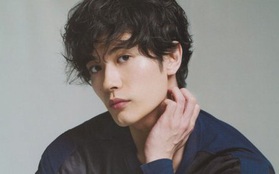 Thêm tình tiết vụ Haruma Miura tự tử: Thi thể được tìm thấy trong tủ quần áo, phát hiện nhịp tim ở thời khắc sinh tử