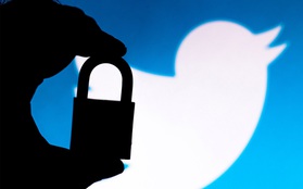 Vụ tấn công lịch sử vào Twitter hóa ra lúc đầu chỉ là trò đùa của một nhóm hacker trẻ