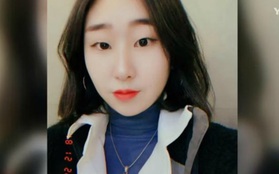 Nóng: Nữ VĐV Hàn Quốc tự tử ở tuổi 22 nghi do bị HLV bạo hành, đoạn ghi âm được cha mẹ nạn nhân công bố gây phẫn nộ